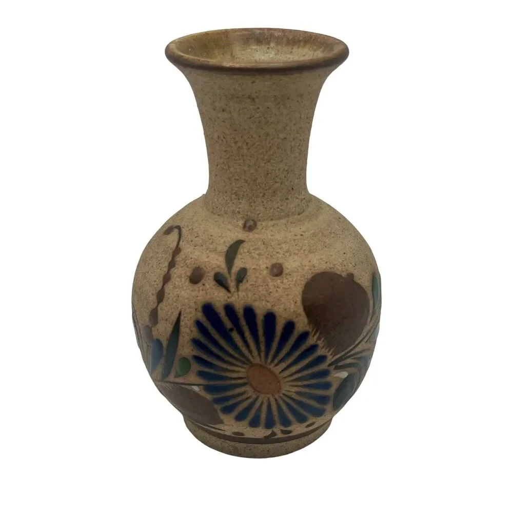 Vtg Tonala Sandstone 6